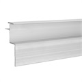 image - gvsd top rail- 325"