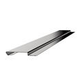 image - reefer front header - 96" wide bodies