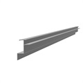 image - top rail frp model specific