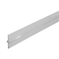 image - gvmd/gvfd connector post