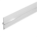 image - gvmd/gvfd connector post