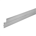 image - gvsd connector post