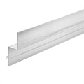 image - gvsd connector post