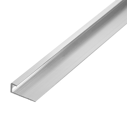 image - j-molding - 8' piece