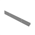 image - u-haul side skirt rail - curbside rear