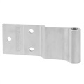 image - hinge strap- 7.5"