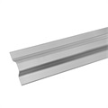 image - rub rail- round style 320"