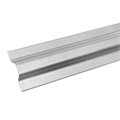 image - rub rail- round style 320"