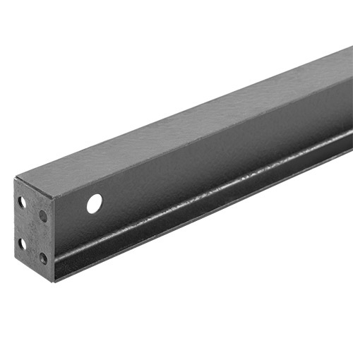 image - crossmember - 96" wide bodies