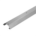 image - intermediate roof bow - 96" wide bodies