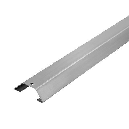 image - intermediate roof bow - 102" wide bodies