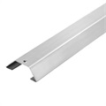 image - intermediate roof bow - 102" wide bodies