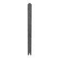 image - stake rack vertical  post