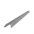 image - starter roof bow  102" wide body