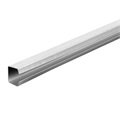 image - walk ramp track