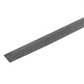 image - chassis frame sleeper  slat .75 x 3 x 168