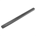 image - chassis frame sleeper  slat 2.5 x 3 x 168