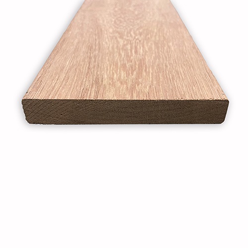 ◆あご当てCozina型 HillClamp BoxWood 4/4 ◇あご当てCozina型 HillClamp BoxWood 4/4 Amazon.com