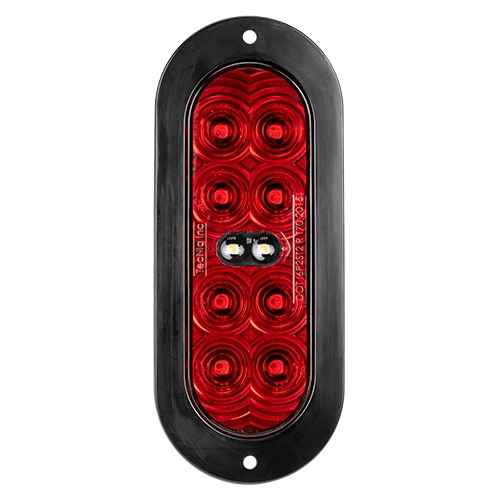 image - stop/tail/turn/backup light tecniq t70