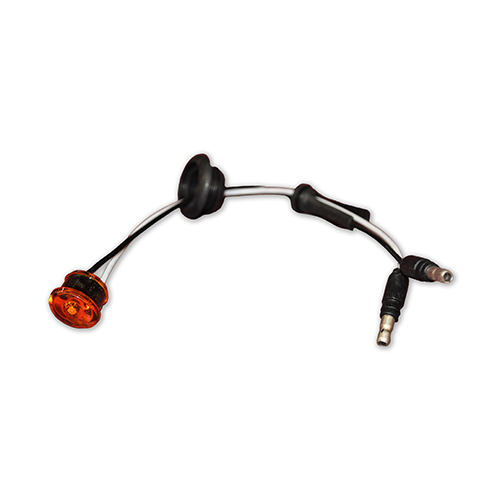 カーペンター　BC-79LR 040333.jpg?sfvrsn=3d7189f_3