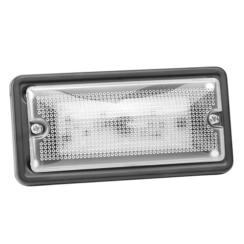 Cargo Box Dome Light T/L #80164c Pnsk| Morgan Truck Body