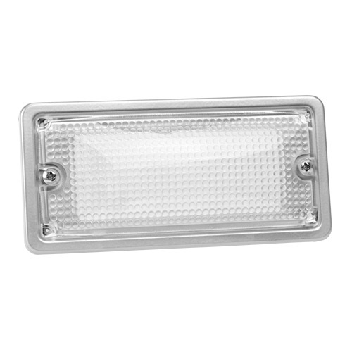 DOME LIGHT GROTE #01-6199-71
