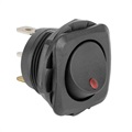 image - rocker switch