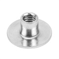 image - t-nut round - .25-20x.31