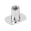 image - t-nut rectangular - .25-20x.438
