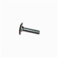 image - step bolt .25-20x1.25