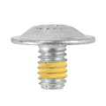 image - torx head bolt .31-18 x .5