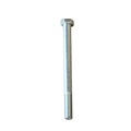 image - hex head bolt grade 5 (.5-13x6)