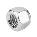 image - nylon lock nut - .5-13