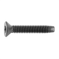 image - torx floor screw - .25-20 x 1.5