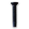 image - torx floor screw - .25-20 x 1.5