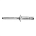 image - stainless monobolt .25 dia