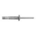 image - stainless monobolt .25 dia