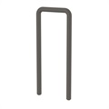 image - u bolt old style standard u shape - 18"