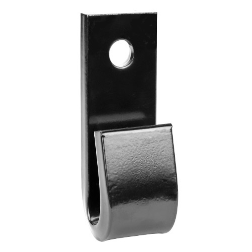 image - j-bolt clip -4"