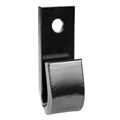 image - j-bolt clip -4"