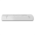 image - reefer dormer un-notched up to 102" wide