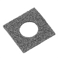 image - hinge butt gasket