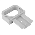 image - walk ramp plastic handle