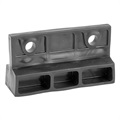image - walk ramp slide