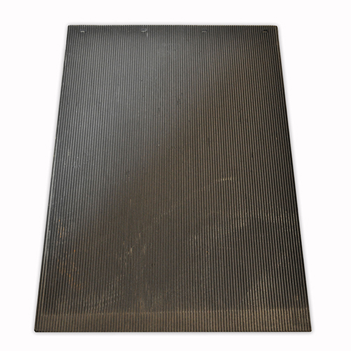 Mud Flap 18x28| Morgan Truck Body Mud Flap 18x28| Morgan Truck Body