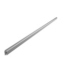 image - panel door seal most common