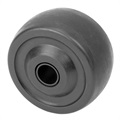 image - walk ramp trolly wheel