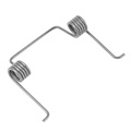 image - walk ramp spring latch