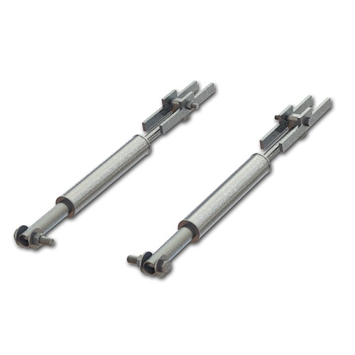image - walk ramp trolley springs
