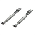 image - walk ramp trolley springs